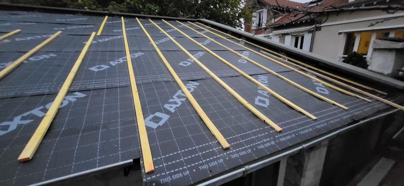 Ouvrir la fenêtre modale de l'avis 1 sur 2