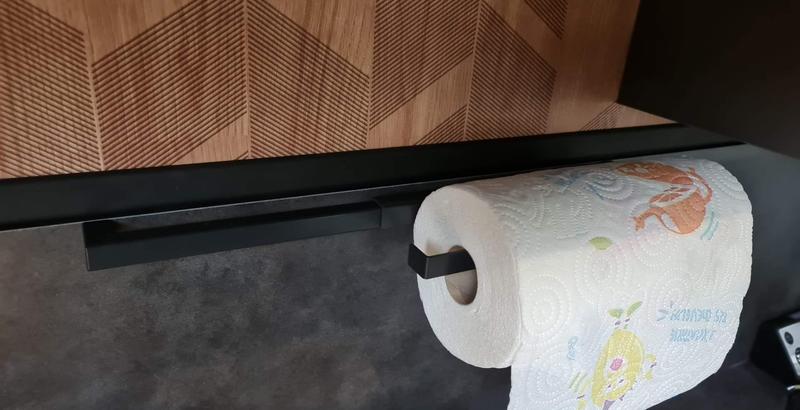 Ouvrir la fenêtre modale de l'avis 1 sur 1