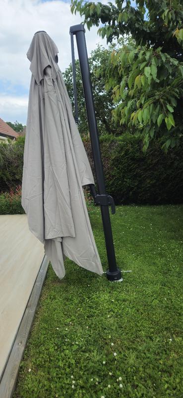 Ouvrir la fenêtre modale de l'avis 1 sur 1