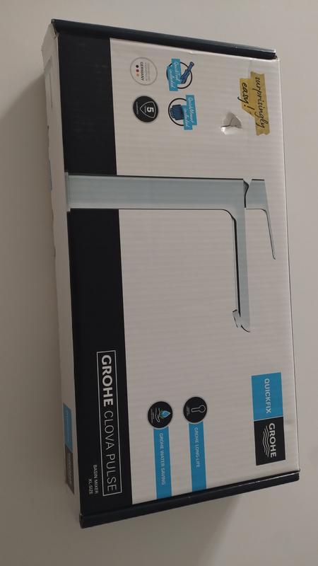 Ouvrir la fenêtre modale de l'avis 1 sur 4