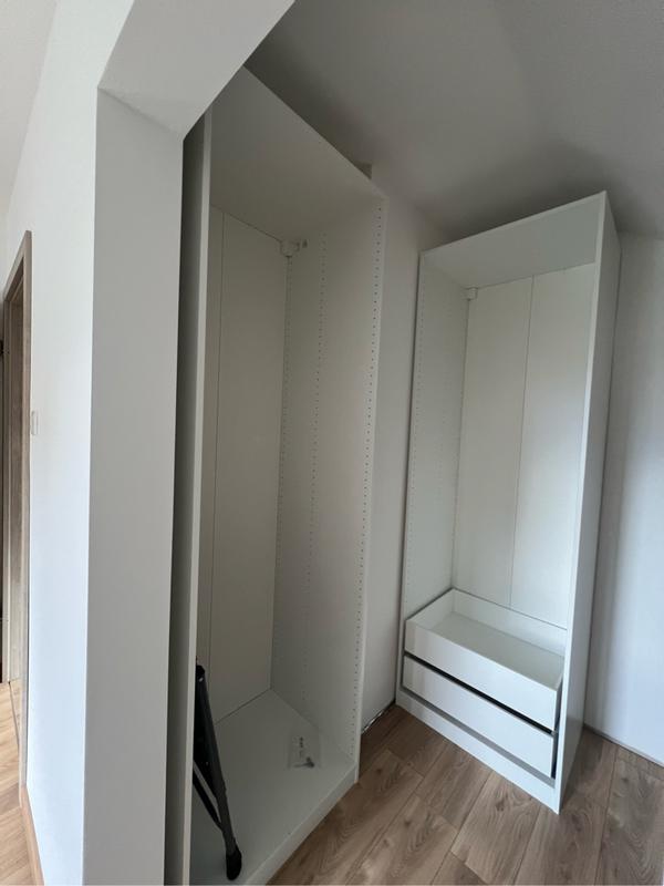 Abra o modal de avaliação 2 de 2