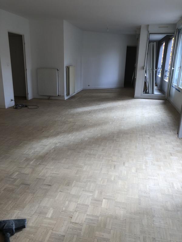 Ouvrir la fenêtre modale de l'avis 1 sur 1