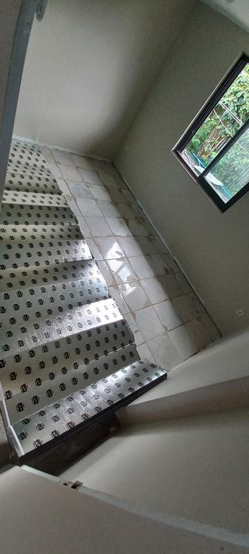 Ouvrir la fenêtre modale de l'avis 6 sur 6