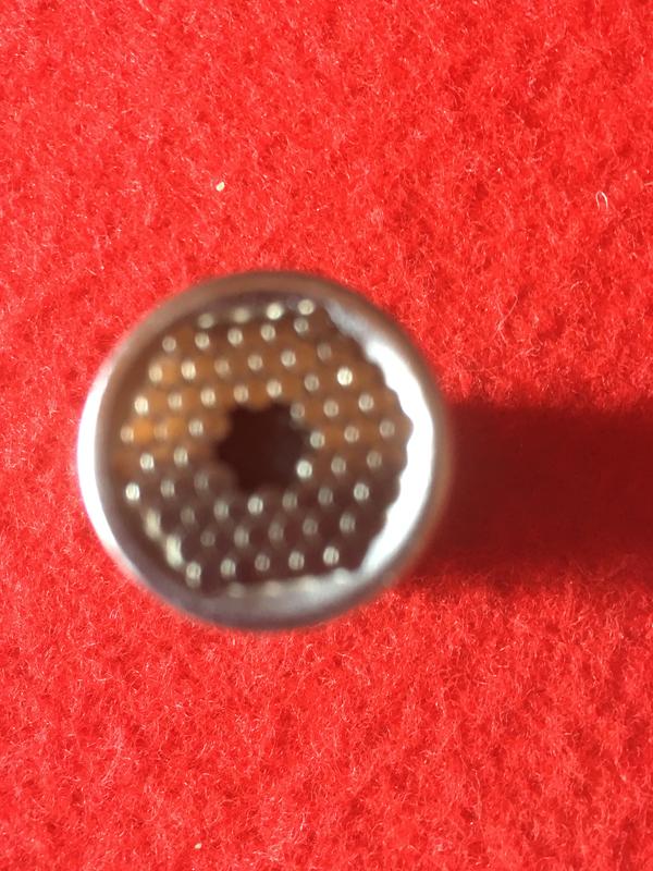 Ouvrir la fenêtre modale de l'avis 1 sur 3