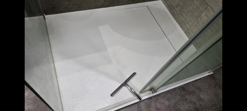 Ouvrir la fenêtre modale de l'avis 2 sur 3