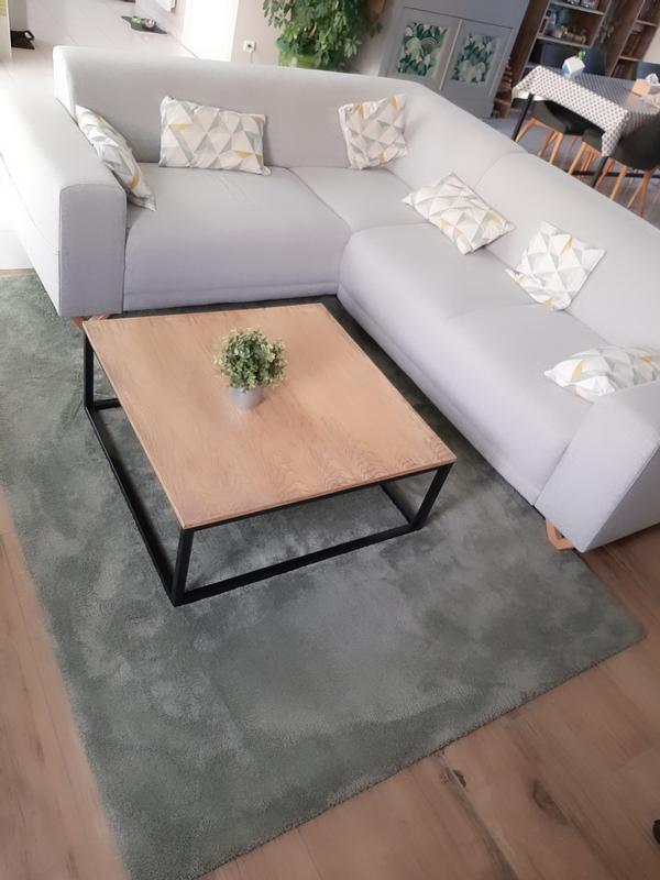 Ouvrir la fenêtre modale de l'avis 1 sur 3