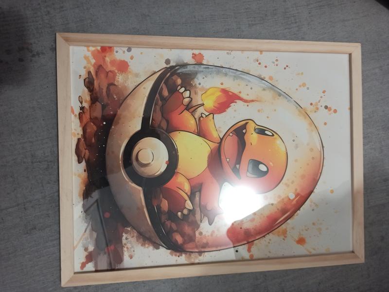 Abra o modal de avaliação 1 de 2