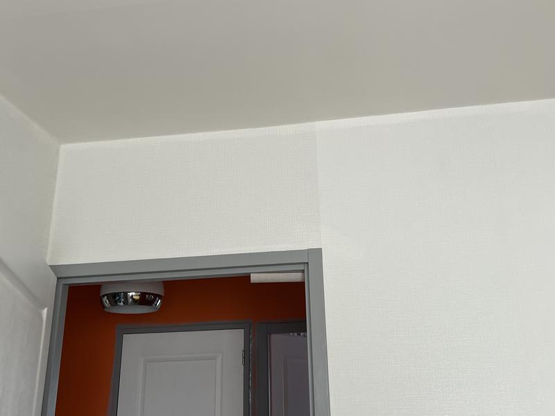 Ouvrir la fenêtre modale de l'avis 1 sur 1