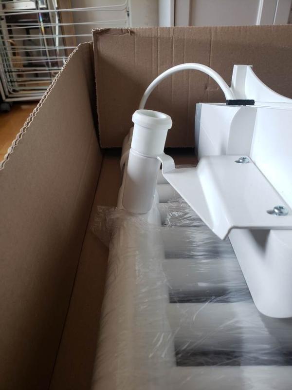 Ouvrir la fenêtre modale de l'avis 1 sur 1