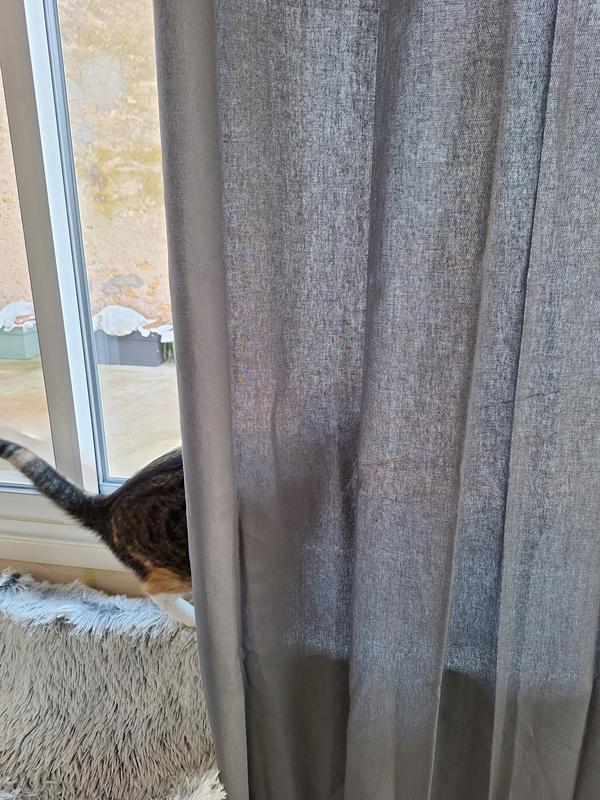 Abra o modal de avaliação 2 de 6