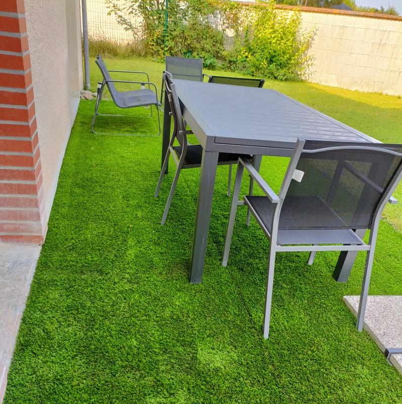 Abra o modal de avaliação 1 de 2