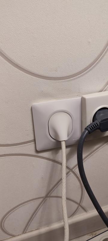 Ouvrir la fenêtre modale de l'avis 3 sur 5