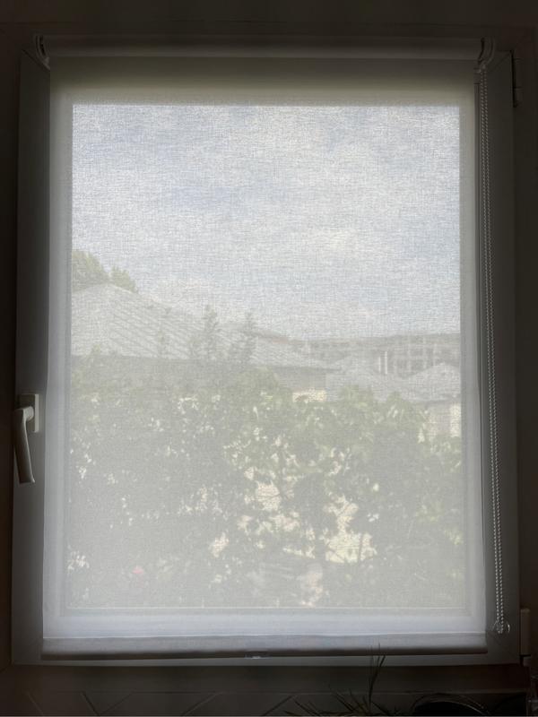 Abra o modal de avaliação 1 de 1