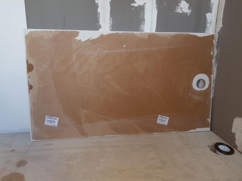 Ouvrir la fenêtre modale de l'avis 1 sur 2