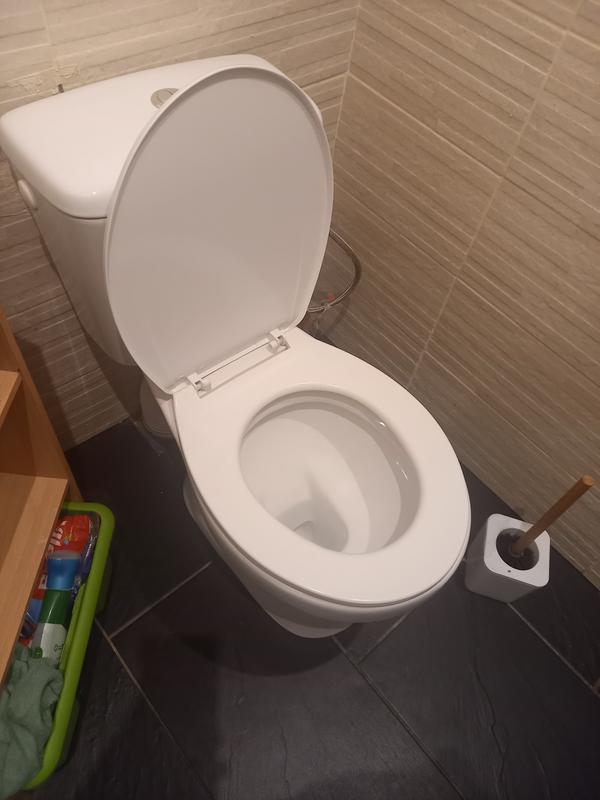 Ouvrir la fenêtre modale de l'avis 3 sur 3