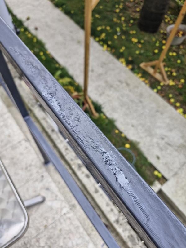 Ouvrir la fenêtre modale de l'avis 2 sur 5