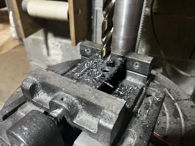 Ouvrir la fenêtre modale de l'avis 3 sur 4