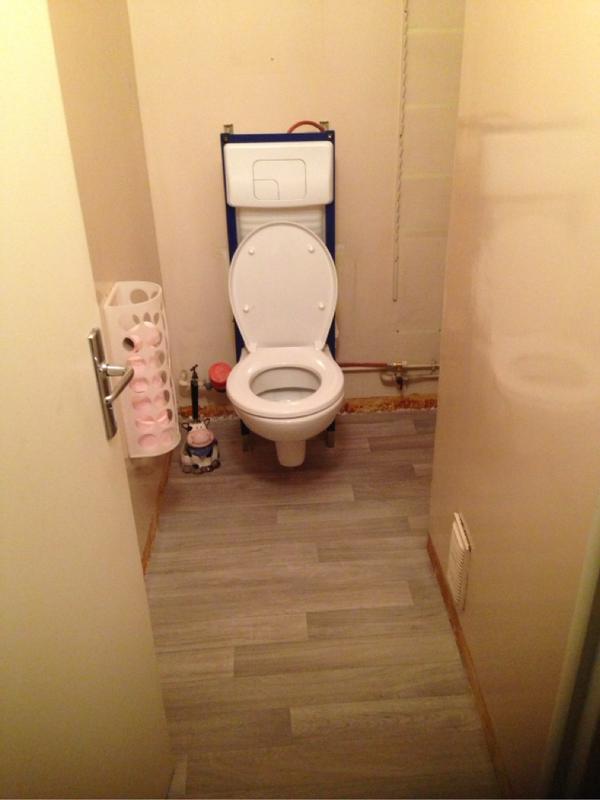 Ouvrir la fenêtre modale de l'avis 1 sur 2