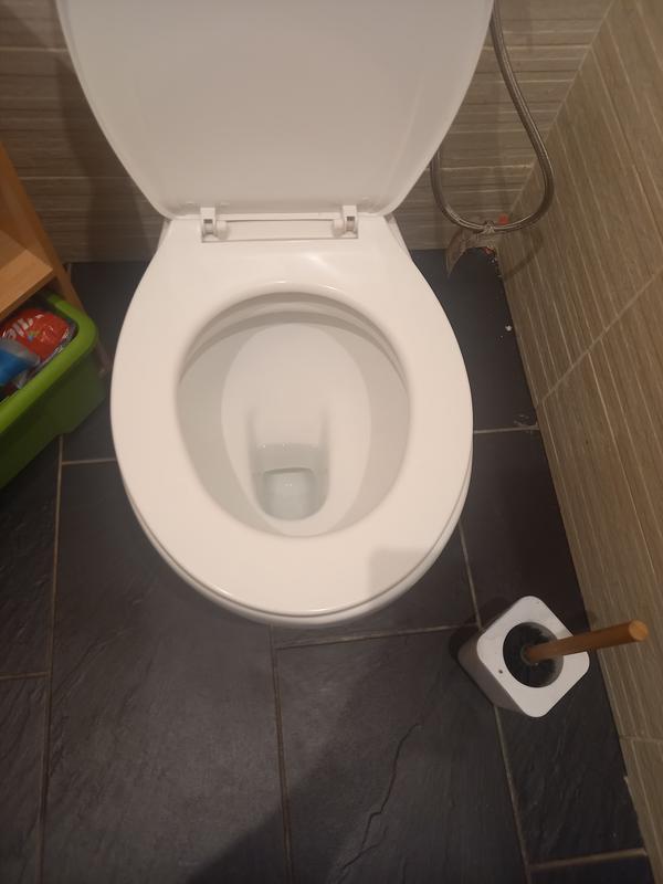 Ouvrir la fenêtre modale de l'avis 1 sur 3