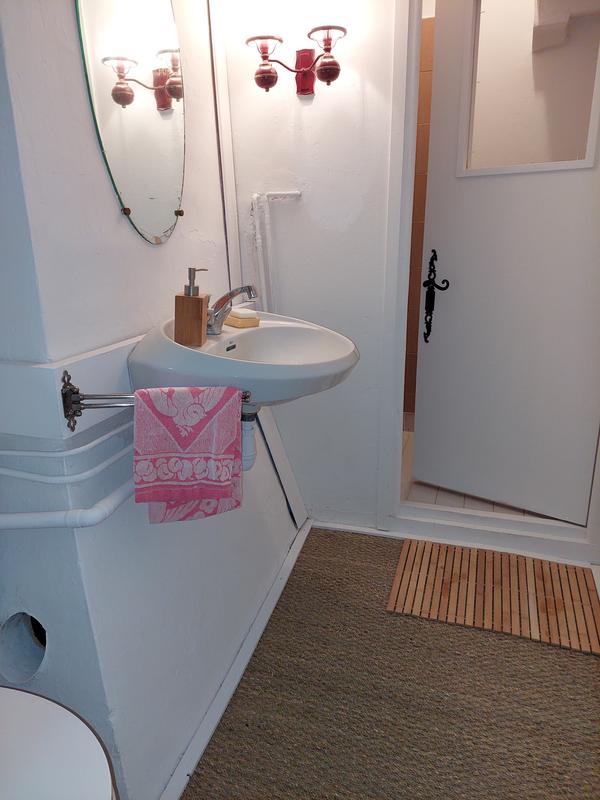 Ouvrir la fenêtre modale de l'avis 1 sur 2