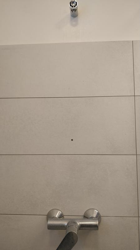 Ouvrir la fenêtre modale de l'avis 2 sur 4