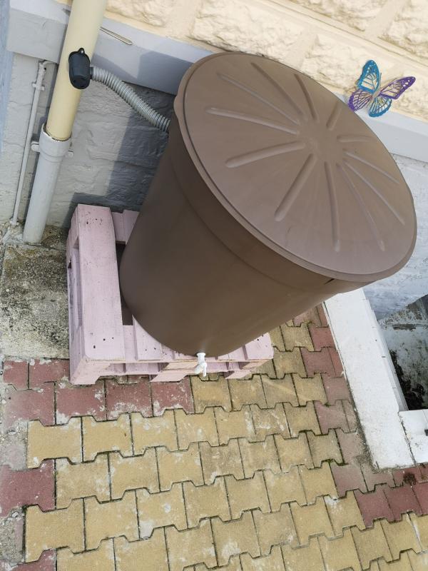 Ouvrir la fenêtre modale de l'avis 2 sur 2