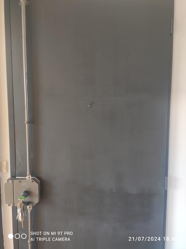 Ouvrir la fenêtre modale de l'avis 1 sur 2