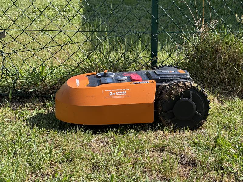 Ouvrir la fenêtre modale de l'avis 1 sur 5