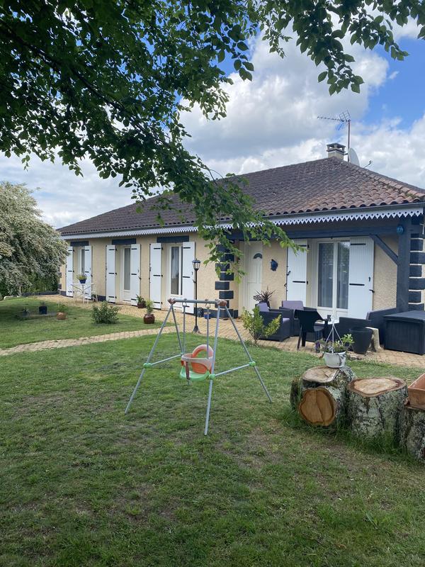 Ouvrir la fenêtre modale de l'avis 1 sur 1