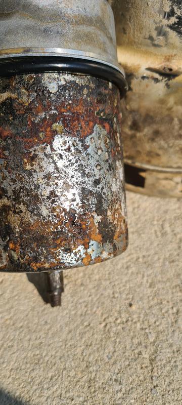 Ouvrir la fenêtre modale de l'avis 2 sur 2