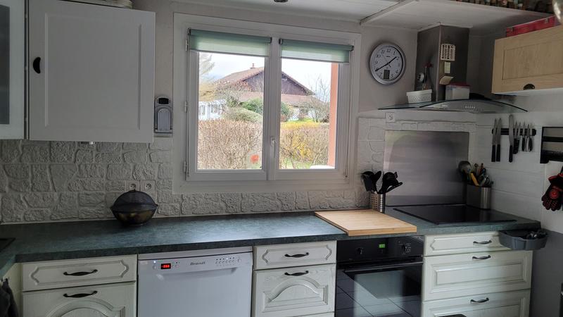 Ouvrir la fenêtre modale de l'avis 1 sur 1