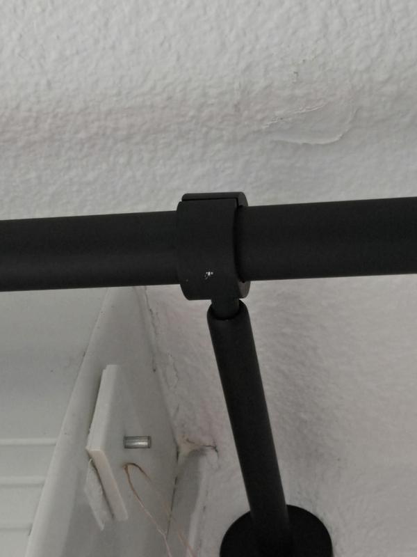 Ouvrir la fenêtre modale de l'avis 1 sur 1