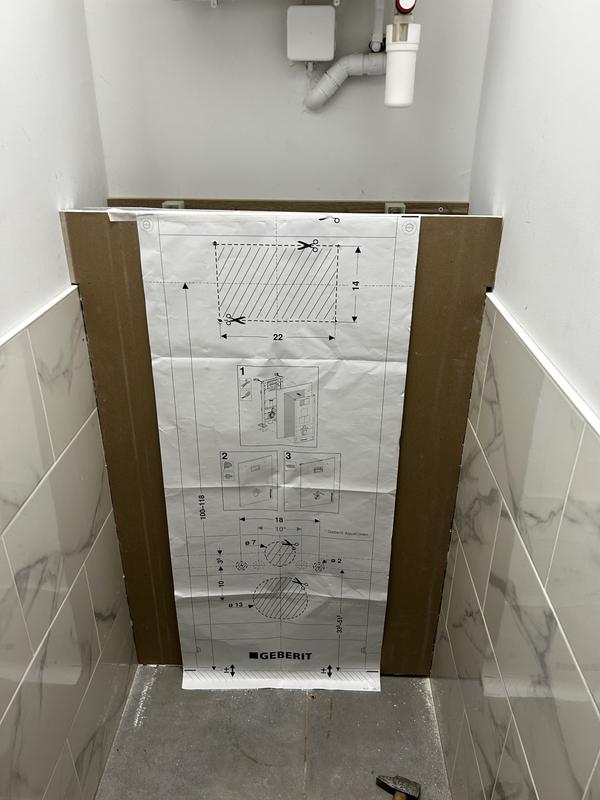 Ouvrir la fenêtre modale de l'avis 3 sur 5