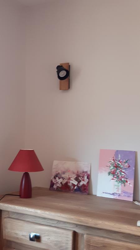 Ouvrir la fenêtre modale de l'avis 2 sur 2