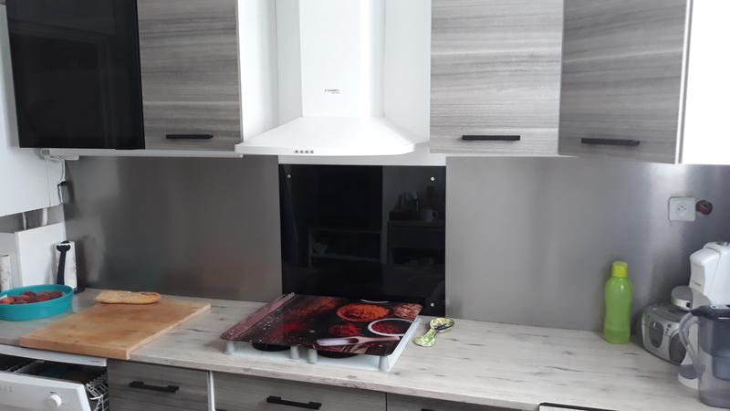 Ouvrir la fenêtre modale de l'avis 1 sur 1