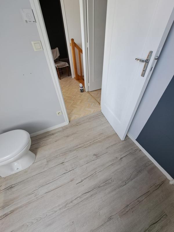 Ouvrir la fenêtre modale de l'avis 2 sur 3