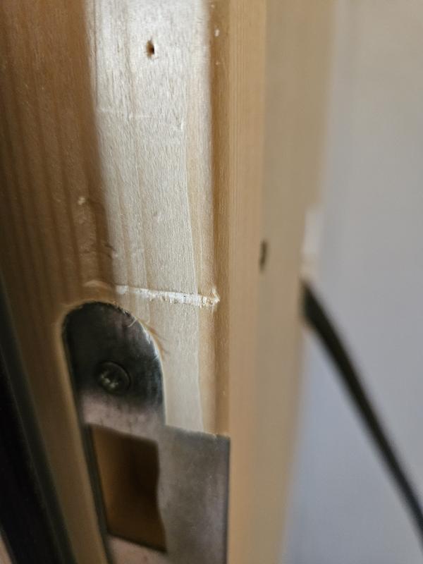 Ouvrir la fenêtre modale de l'avis 3 sur 3