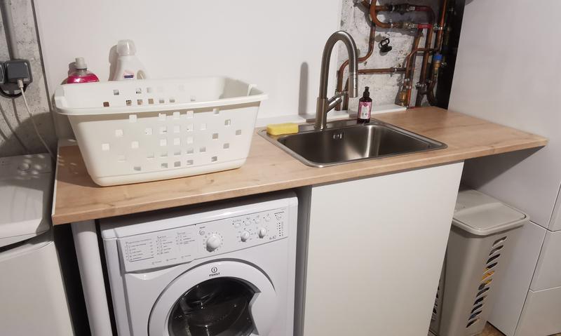 Revisione aperta modale 3 su 3