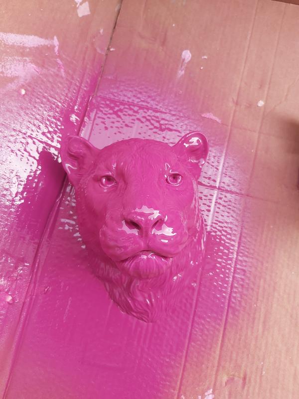 Ouvrir la fenêtre modale de l'avis 1 sur 2