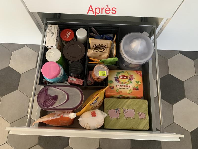 Abra o modal de avaliação 2 de 3