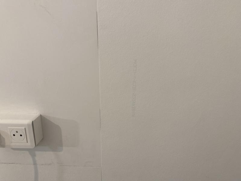 Ouvrir la fenêtre modale de l'avis 4 sur 6