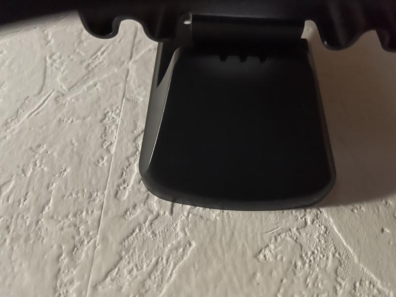 Ouvrir la fenêtre modale de l'avis 4 sur 5