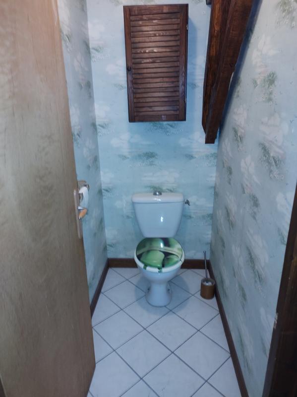 Ouvrir la fenêtre modale de l'avis 1 sur 2