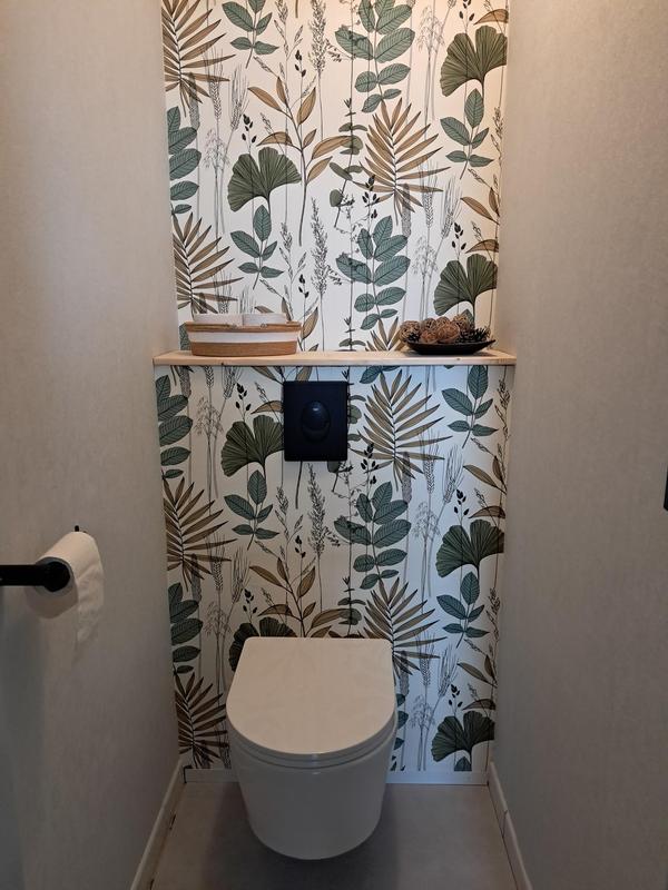 Ouvrir la fenêtre modale de l'avis 1 sur 1