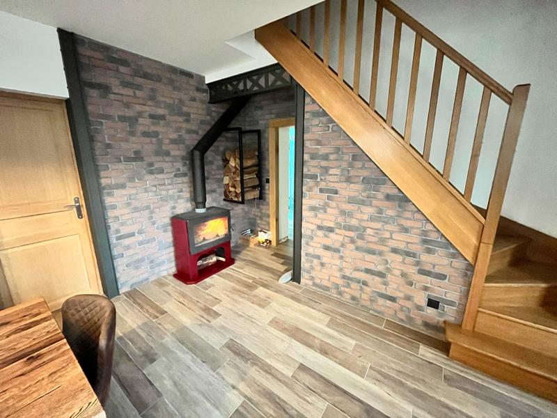 Ouvrir la fenêtre modale de l'avis 2 sur 2