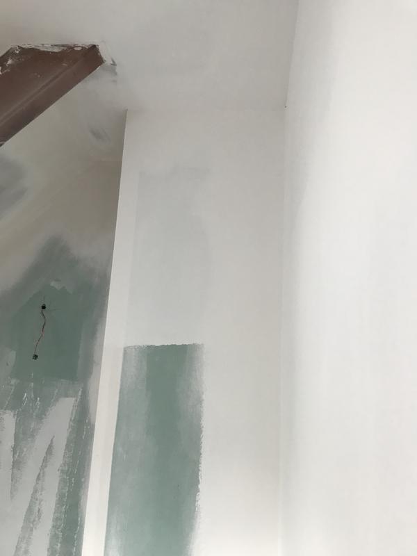 Ouvrir la fenêtre modale de l'avis 2 sur 3