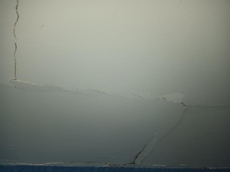 Ouvrir la fenêtre modale de l'avis 1 sur 5