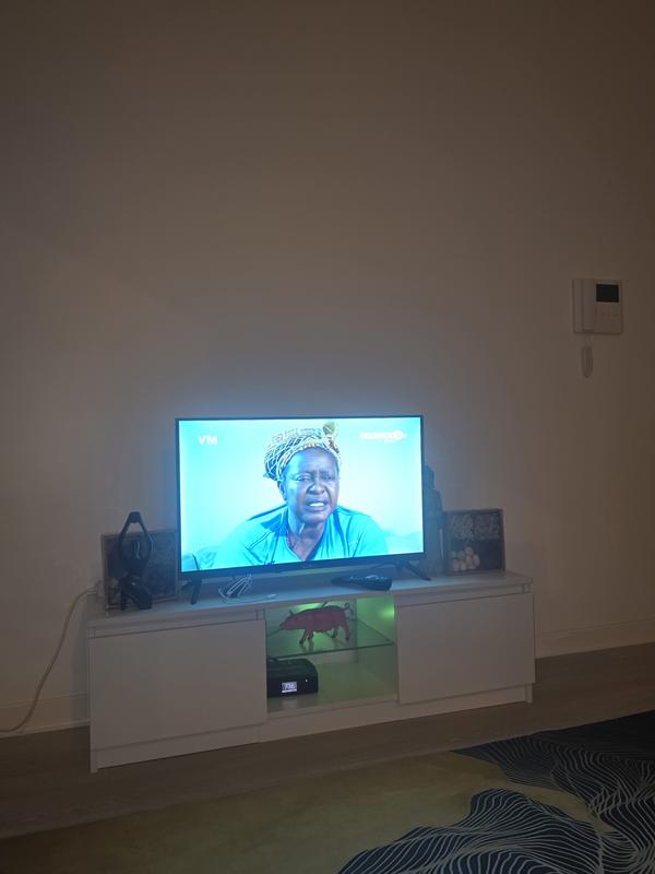 Abra o modal de avaliação 1 de 1