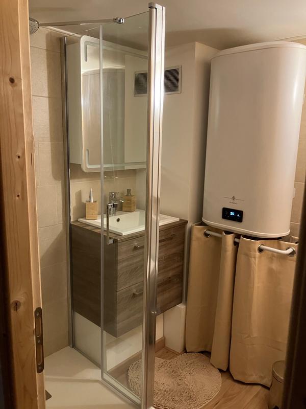 Ouvrir la fenêtre modale de l'avis 1 sur 1