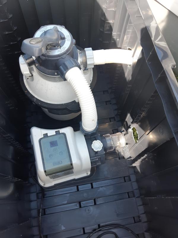 Ouvrir la fenêtre modale de l'avis 2 sur 3